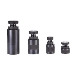 APOIO PEÇA AJUSTAVEL WPS-1 40-50 mm OPTIMUM