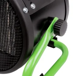 AQUECEDOR 2KW JBM