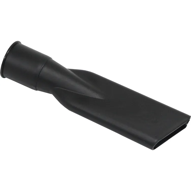 Aspirador INOX 3000W 80L MADER