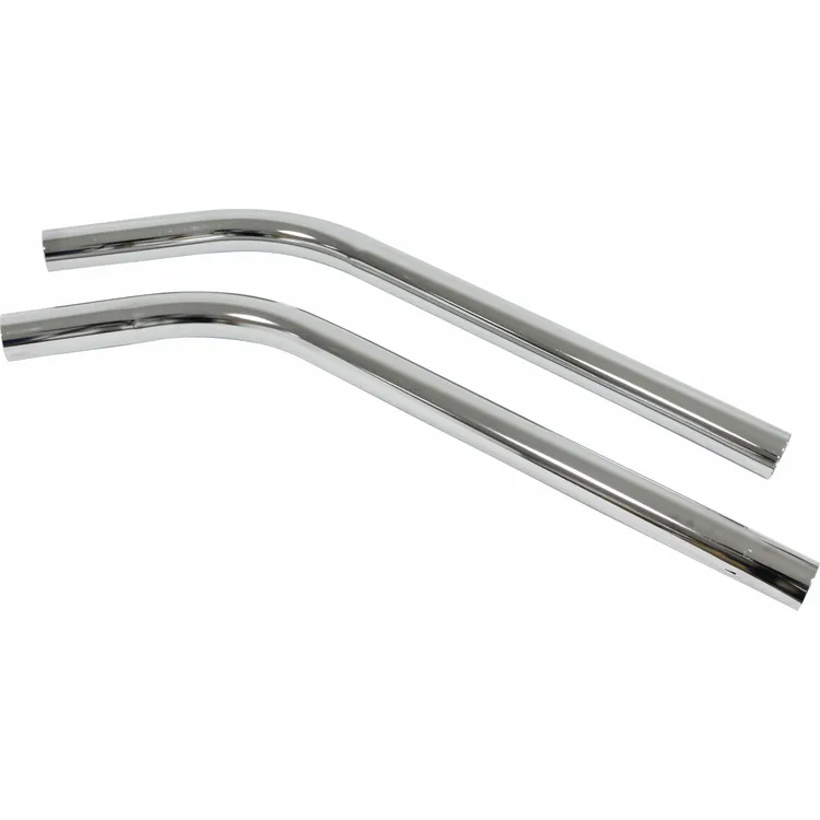 Aspirador INOX 3000W 80L MADER