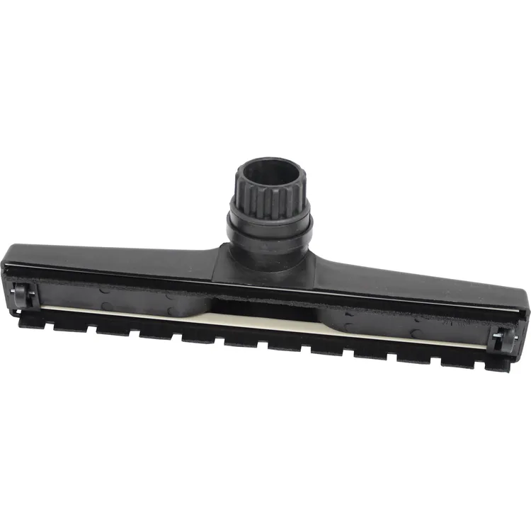 Aspirador INOX 3000W 80L MADER