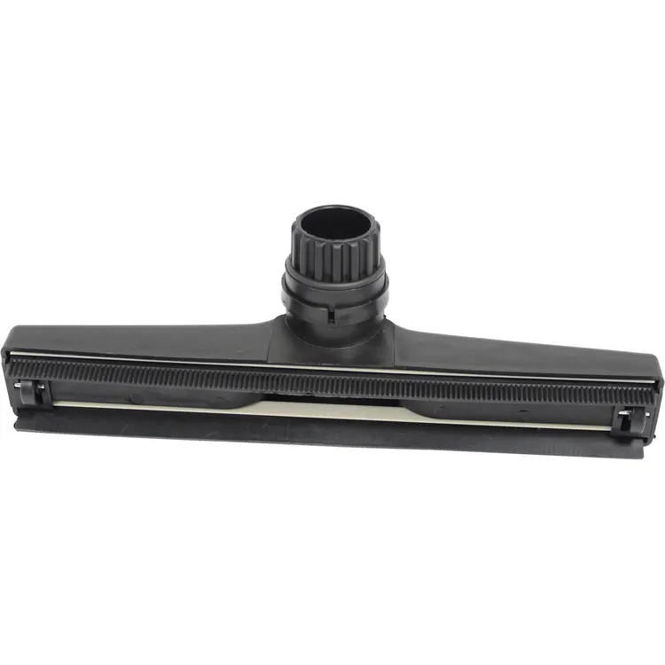 Aspirador INOX 3000W 80L MADER