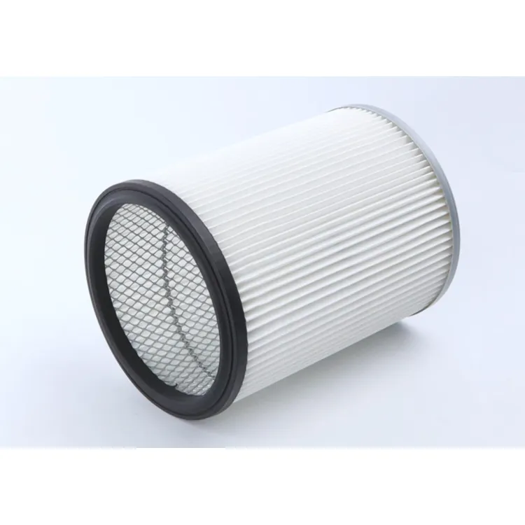 ASPIRADOR PÓ / LÍQUIDOS 80L 3000W SAURIUM