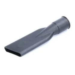 ASPIRADOR PÓ / LÍQUIDOS 80L 3000W SAURIUM