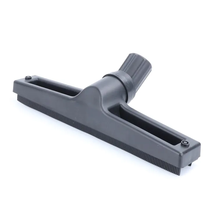 ASPIRADOR PÓ / LÍQUIDOS 80L 3000W SAURIUM