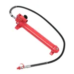 BOMBA HIDRÁULICA 10 TON, PARA REF: 63595 MADER