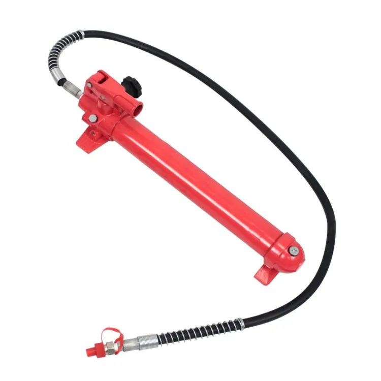 BOMBA HIDRÁULICA 10 TON, PARA REF: 63595 MADER