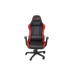 CADEIRA DE ESCRITÓRIO E GAMING KROFTOOLS RACING OFFICE