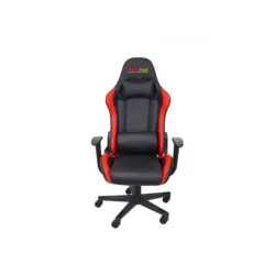 CADEIRA DE ESCRITÓRIO E GAMING KROFTOOLS RACING OFFICE