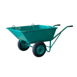 CARRO BASCULANTE SCB 200 SIRL