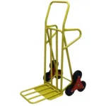 CARRO DE ARMAZEM SOBE-ESCADAS C/ 6 RODAS VKPHT1410