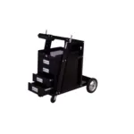 CARRO DE TRANSPORTE PARA SOLDADURA VKPW