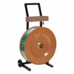 CARRO PORTA BOBINES 13-16MM MTL