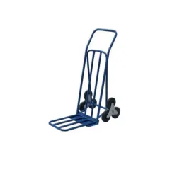 CARRO SOBE ESCADAS H250A6 200KG POWERED