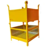 CESTO PARA TIJOLO/MULTIUSOS ASM