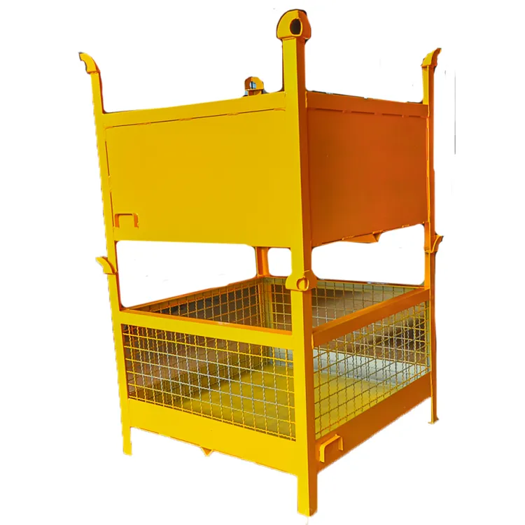 CESTO PARA TIJOLO/MULTIUSOS ASM