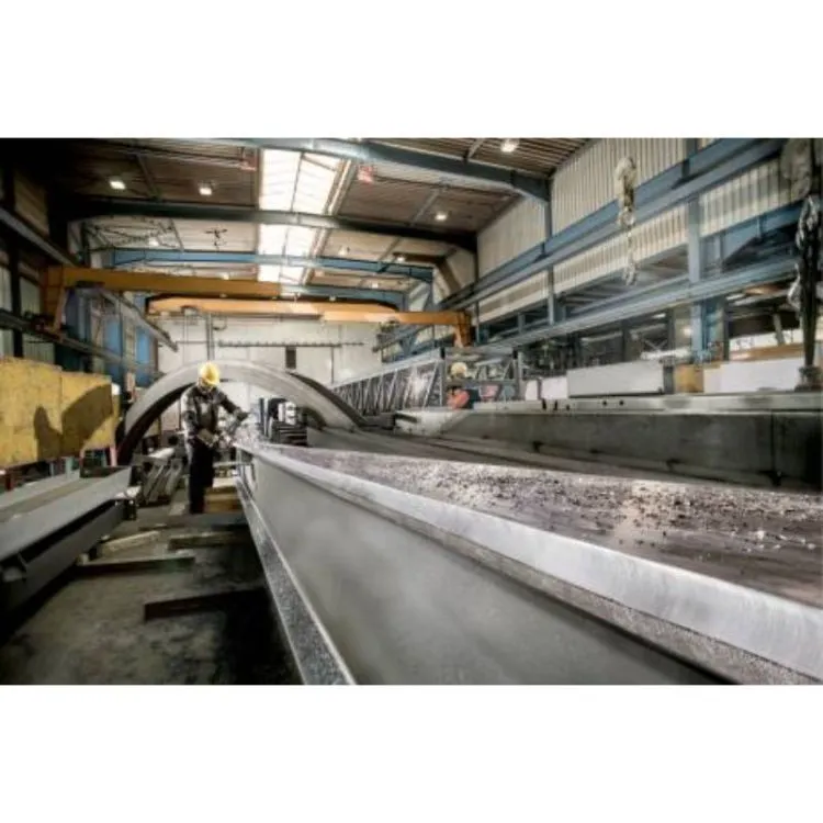 CHANFRADORA DE CANTOS E ARESTAS 1600W METABO