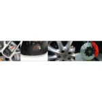 CHAVE 3/8 PARA TRAVÕES AUDI / PORSCHE TOOLHUB