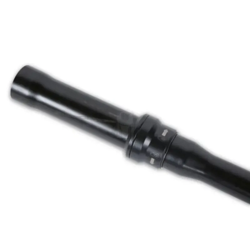 CHAVE DINAMOMÉTRICA 678/C100 BETA