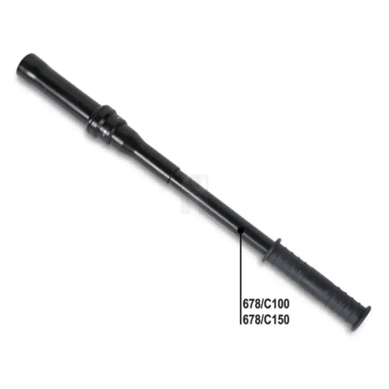 CHAVE DINAMOMÉTRICA 678/C100 BETA