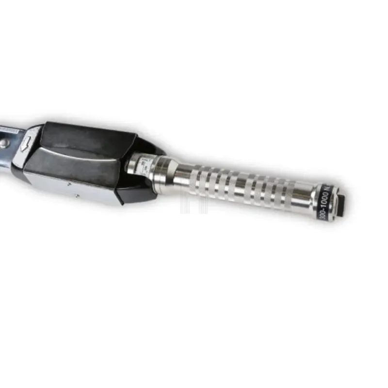 CHAVE DINAMOMÉTRICA 678/C100 BETA