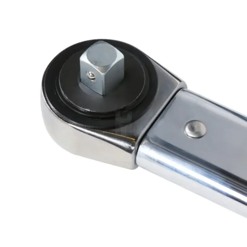 CHAVE DINAMOMÉTRICA 678/C100 BETA