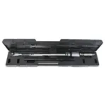 CHAVE DINAMOMÉTRICA 678/C100 BETA