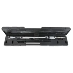 CHAVE DINAMOMÉTRICA 678/C100 BETA