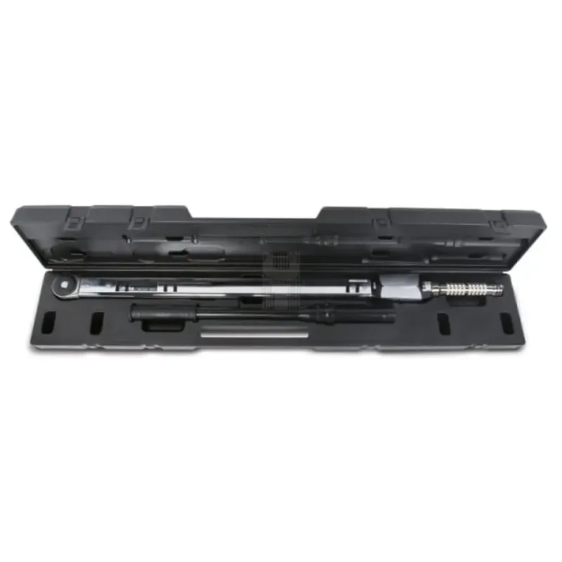 CHAVE DINAMOMÉTRICA 678/C100 BETA