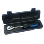 CHAVE DINAMOMÉTRICA DIGITAL 1/2 " TOOLHUB