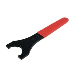 CHAVE P/PORTA PINÇAS BT30 / 40, SK40 ER32 OPTIMUM