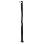 CHUVEIRO DE JARDIM PVC, 20L MADER