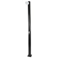 CHUVEIRO DE JARDIM PVC, 20L MADER