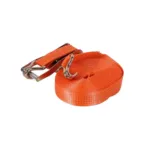 CINTA DE AMARRAÇÃO DE CARGA 5000 KG 15 M