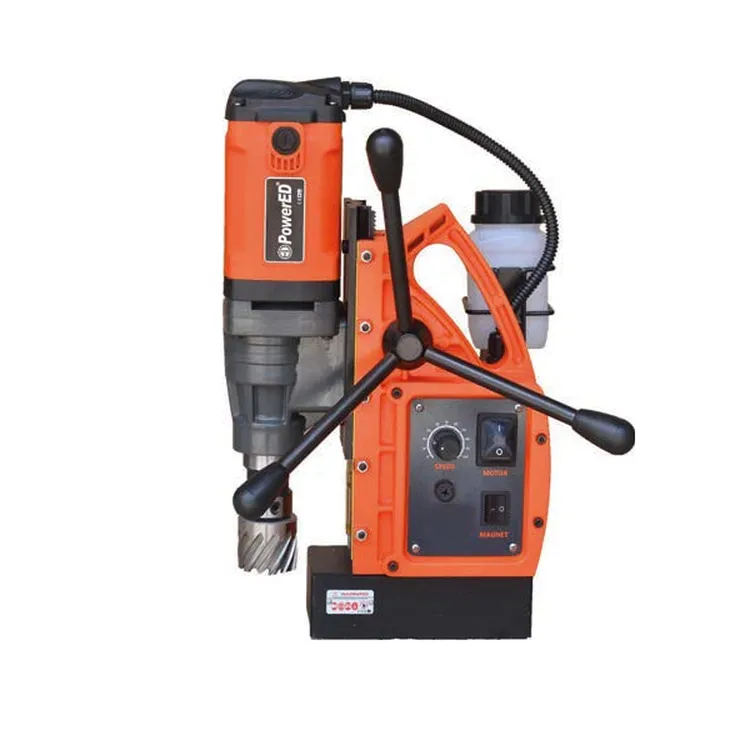 COLUNA MAGNÉTICA PMD350QR POWERED