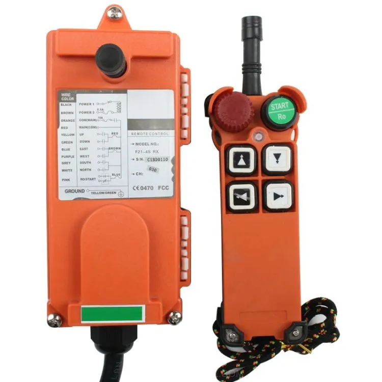COMANDO SEM FIO P/ DIFERENCIAL ELETRICO CORRENTE C/ CARRO COMANDO SEM FIO P/ DIFERENCIAL ELETRICO CORRENTE C/ CARRO