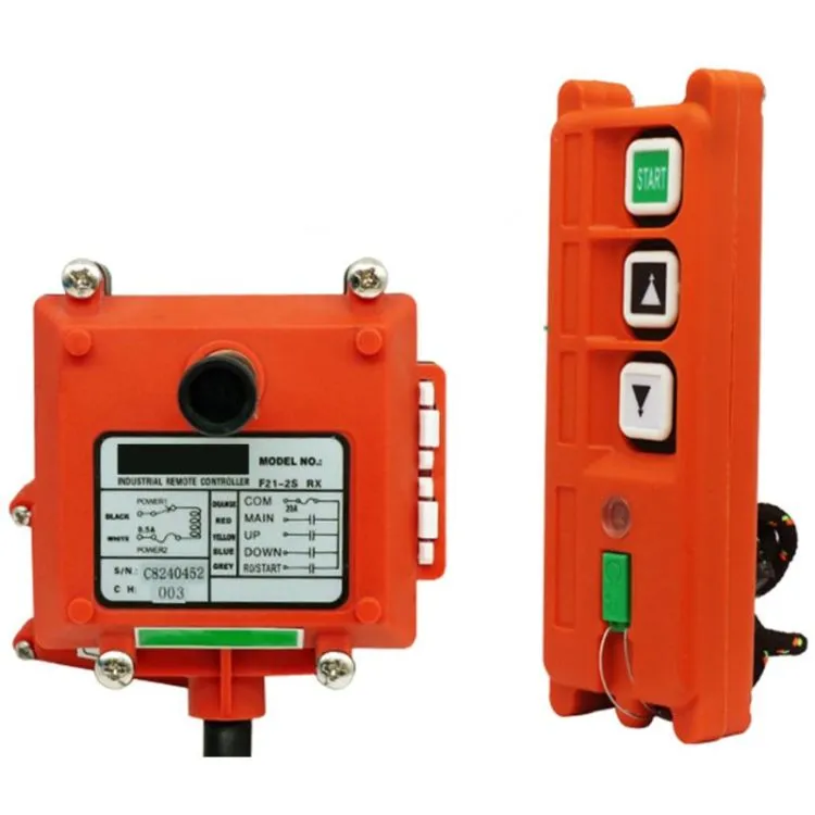 COMANDO SEM FIO P/ DIFERENCIAL ELETRICO CORRENTE S/CARRO COMANDO SEM FIO P/ DIFERENCIAL ELETRICO CORRENTE S/CARRO