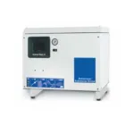 COMPRESSOR DE PISTÃO INSONORIZADO ECF