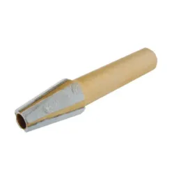 CONE LIMPEZA BT30/SK30/ISO30 OPTIMUM