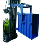 CONTENTOR BASCULANTE 1.200×1.000 ND