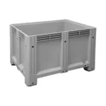 CONTENTOR PLÁSTICO 625L HEAVYWARE