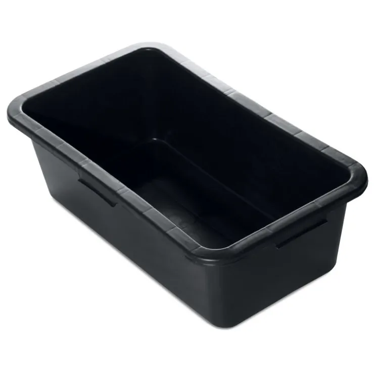 CONTENTOR PRETO 40L HCON40 HEAVYWARE CONTENTOR PRETO 40L HCON40 HEAVYWARE