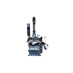 DESMONTADOR PNEUS AUTOMÁTICO 380V KROFTOOLS