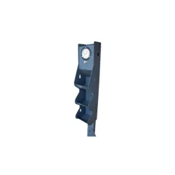 DESMONTADOR PNEUS AUTOMÁTICO 380V KROFTOOLS