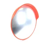 ESPELHO CÔNCAVO CIRCULAR 60CM MADER