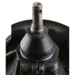 EXTRACTOR DE ROTULAS SUBARU / SAAB TOOLHUB