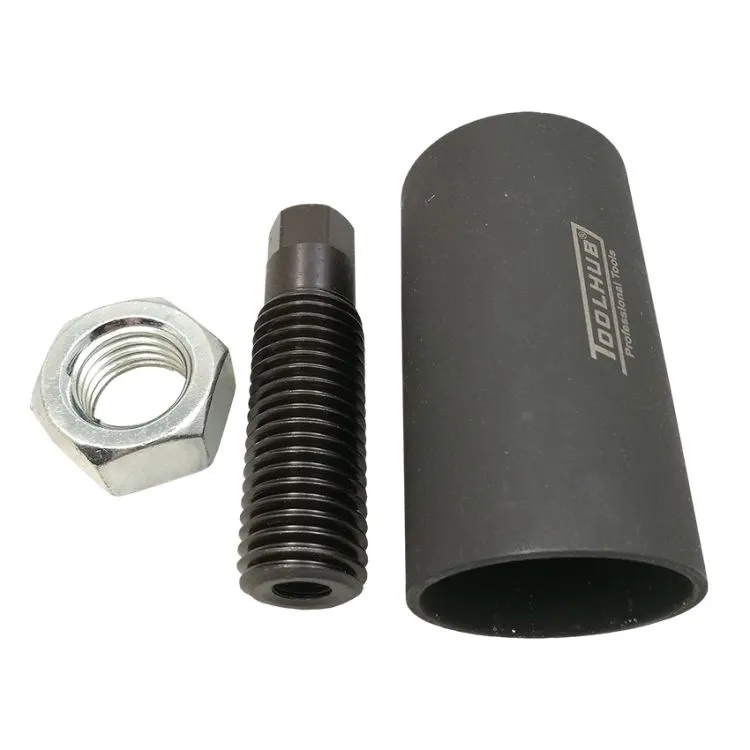 EXTRACTOR DE ROTULAS SUBARU / SAAB TOOLHUB
