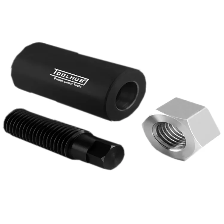 EXTRACTOR DE ROTULAS SUBARU / SAAB TOOLHUB