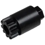 FERRAMENTA P/ RODAR VOLANTE P/ CAMINHÕES VOLVO TOOLHUB