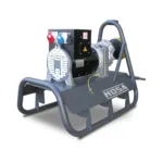 GERADOR PARA CARDAM TDF GTX AWB 4-22 MOSA